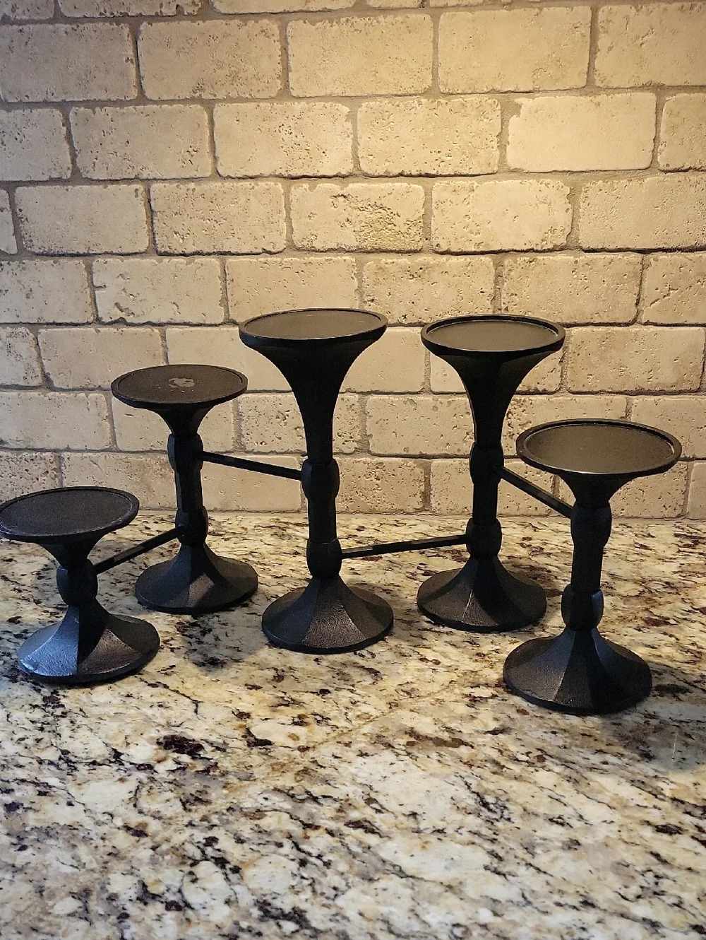 Pottery Barn pottery barn